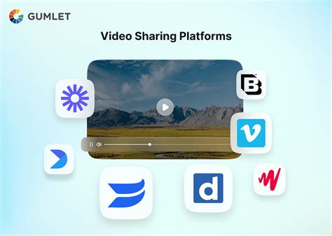 best video sharing platforms|Best Video Sharing Platforms for Hosting and Sending Large .